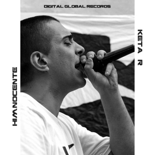 Bendicion del Barrio