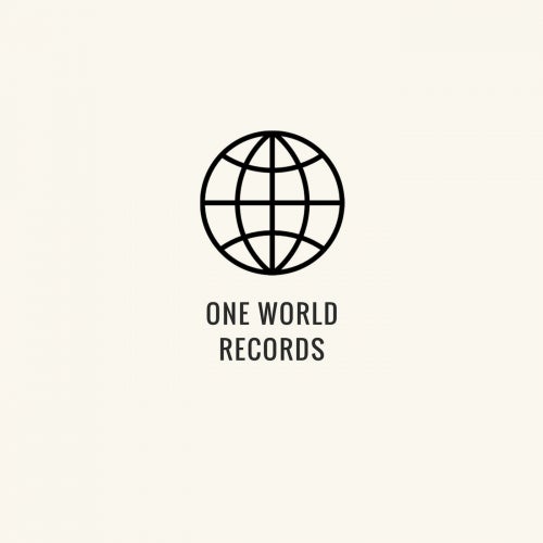 One World Records