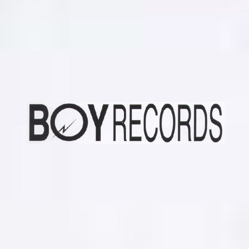 Boy Records