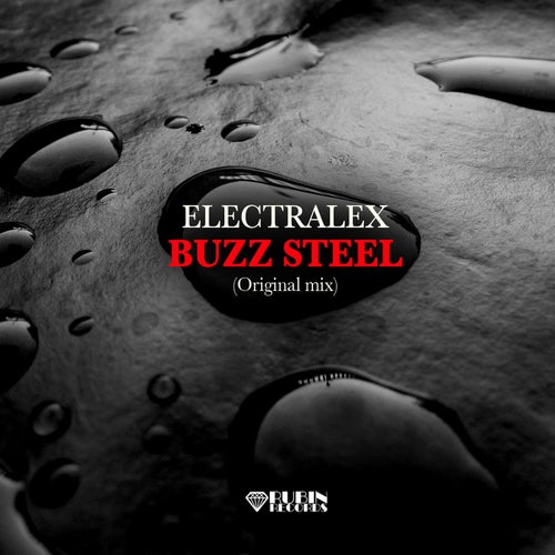 Buzz Steel