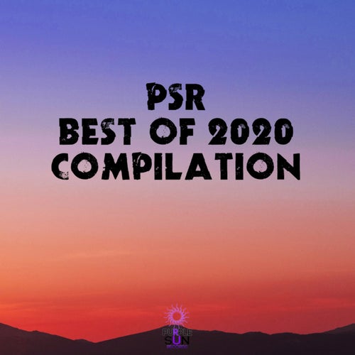 PSR Best Of 2020 Compilation