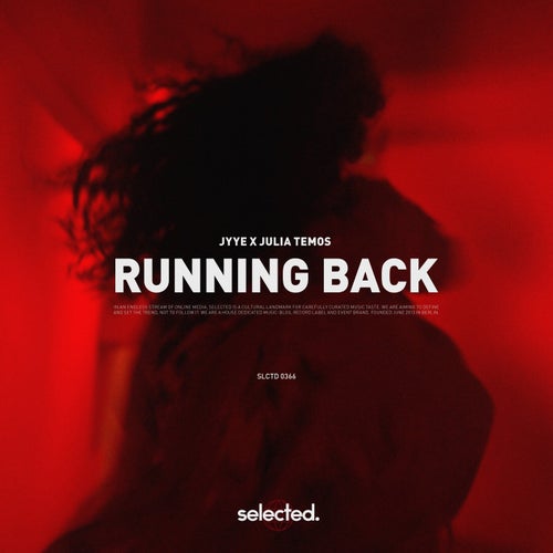 Running Back