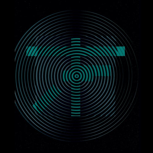 Cover art for Freedom Rhythms