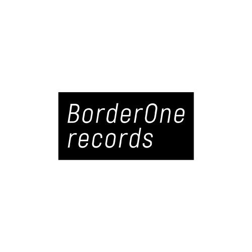 Border One Records