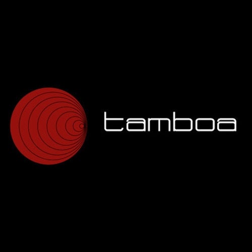 Tamboa