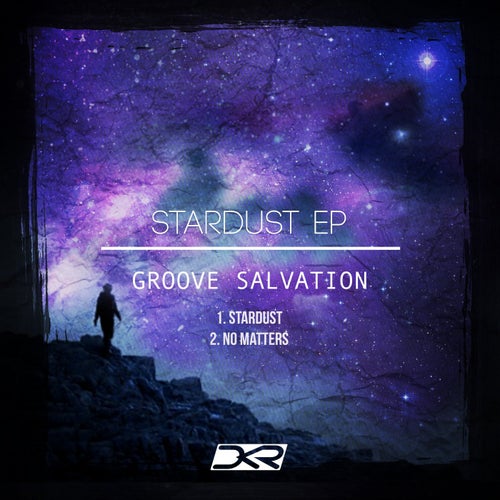 Stardust EP