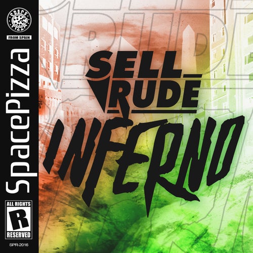 Inferno