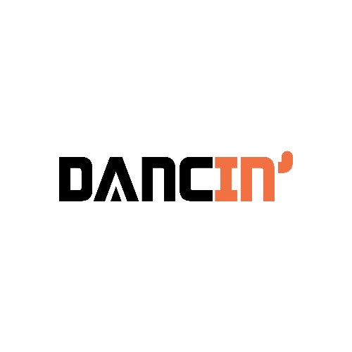 DancIN' Music Records