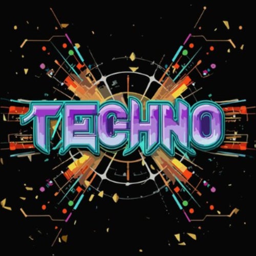 Techno World