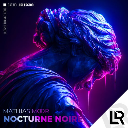 Nocturne Noire