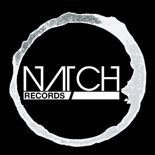Natch Records