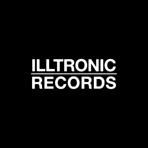 Illtronic Records