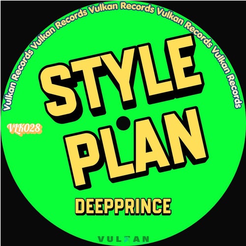 Style Plan