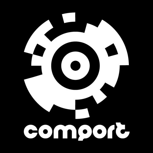Comport Records