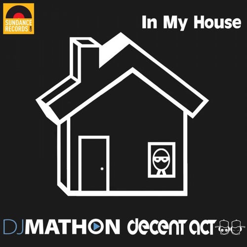 In My House