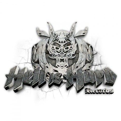 Hell Is Hard Records