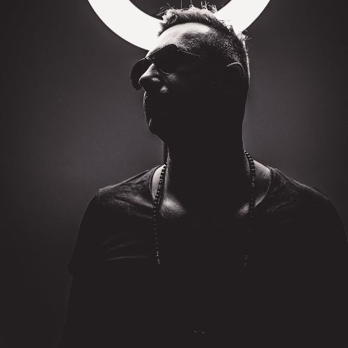Subwoofer Records Week #1 (by Luca Todesco)