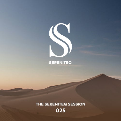 The Sereniteq Session #025