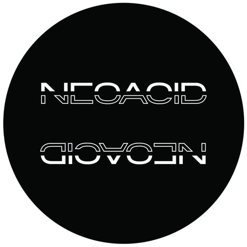 Neoacid artists & music download - Beatport