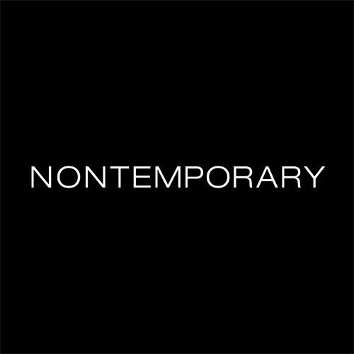 Nontemporary