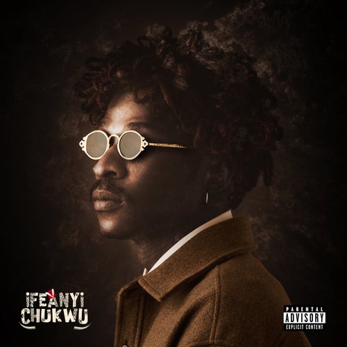 IFEANYICHUKWU