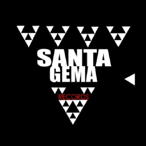 Santa Gema Records
