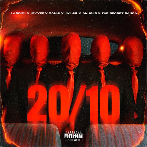 20/10