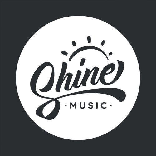 Shine Music Group