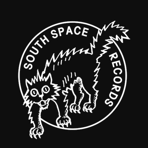 South Space Records