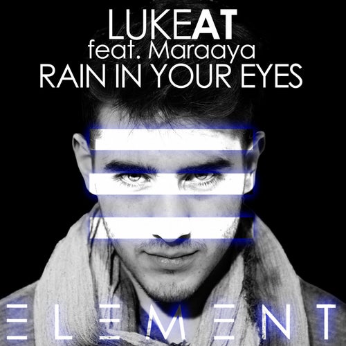 Rain In your Eyes