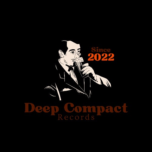 Deep Compact Records