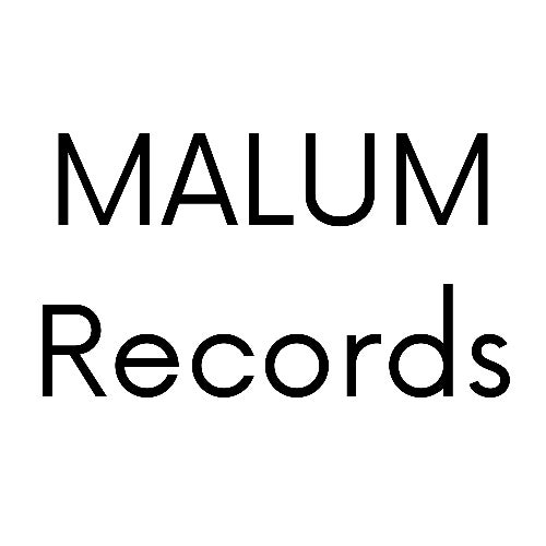 Malum Records