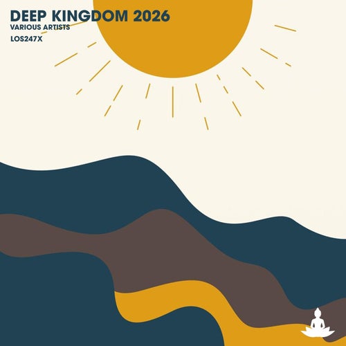 Deep Kingdom 2026