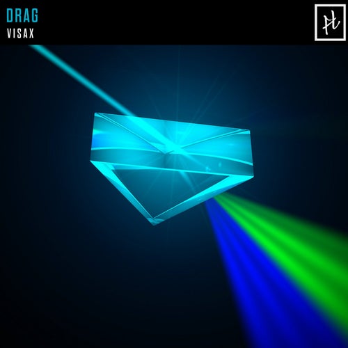 Drag