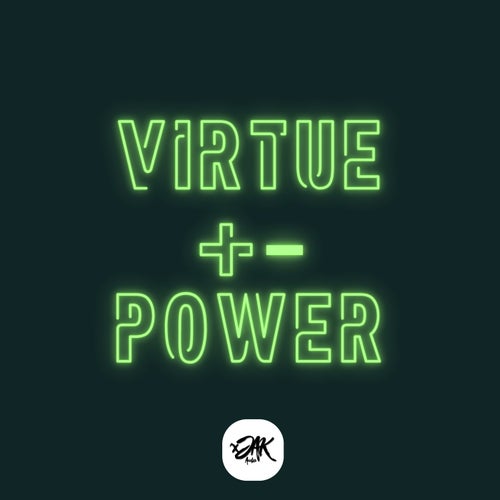 Power