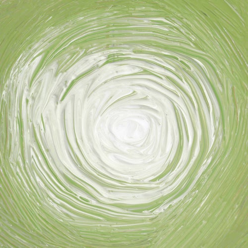 Soukmelange Vol11