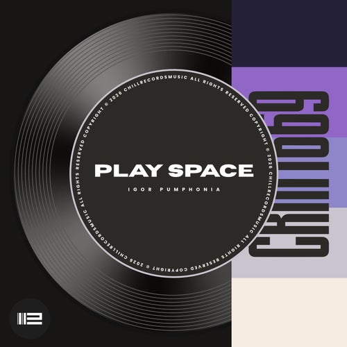 Play Space