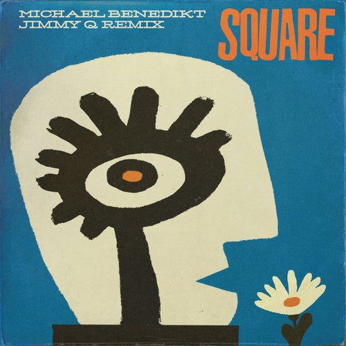 Square (Jimmy Q Remix)