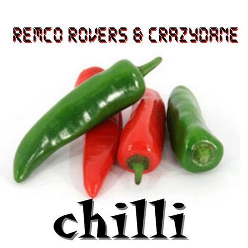 Chilli