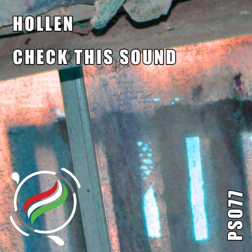 Check This Sound