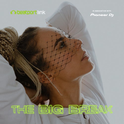 Big Break: SUPERNOVA