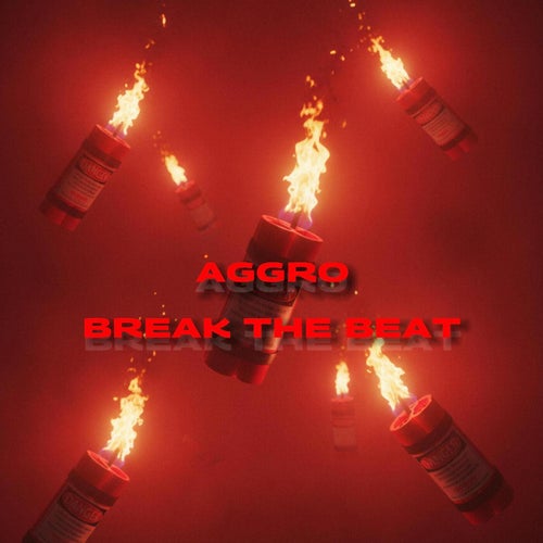 Break The Beat
