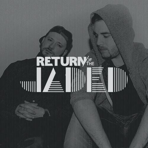 RUMOURS