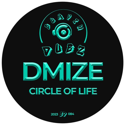 Circle Of Life