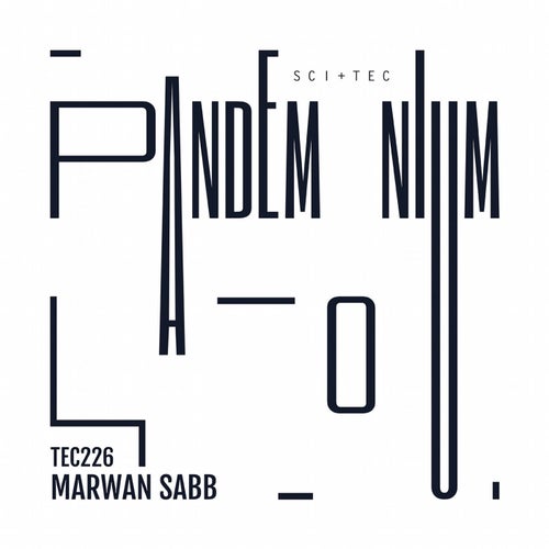 Pandemonium - Pt. 1
