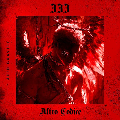 333