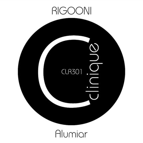 Alumiar