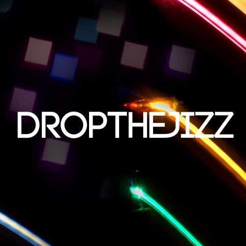 Dropthejizz