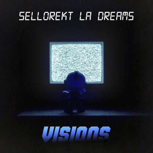 Visions