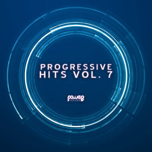 Progressive Hits, Vol. 7